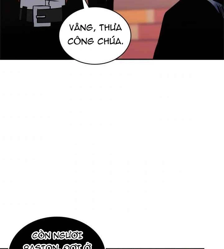 Chiến Binh Đến Từ Thế Giới Khác Chapter 170 - 56