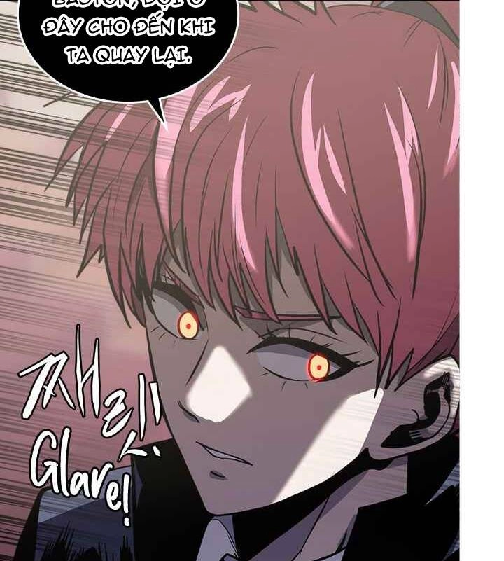 Chiến Binh Đến Từ Thế Giới Khác Chapter 170 - 57