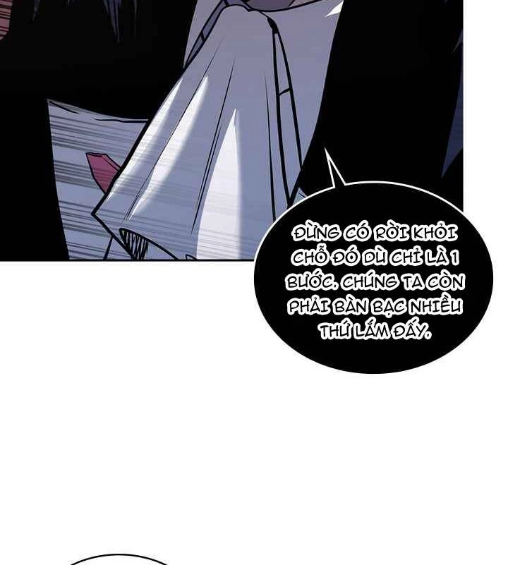 Chiến Binh Đến Từ Thế Giới Khác Chapter 170 - 58