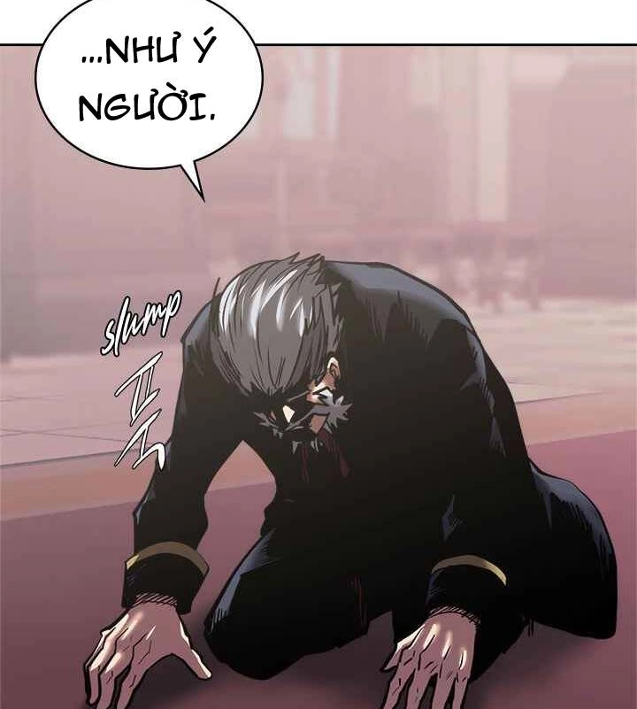 Chiến Binh Đến Từ Thế Giới Khác Chapter 170 - 59