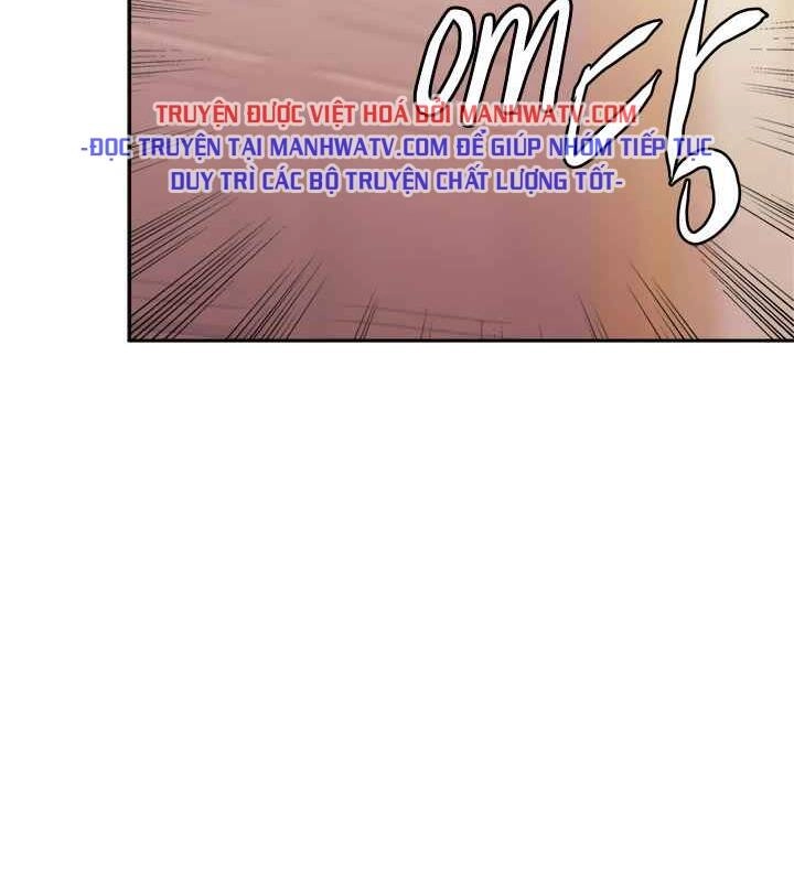 Chiến Binh Đến Từ Thế Giới Khác Chapter 170 - 61