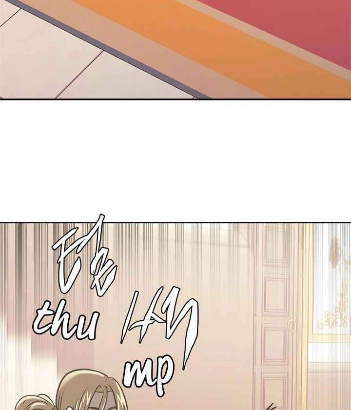 Chiến Binh Đến Từ Thế Giới Khác Chapter 170 - 63