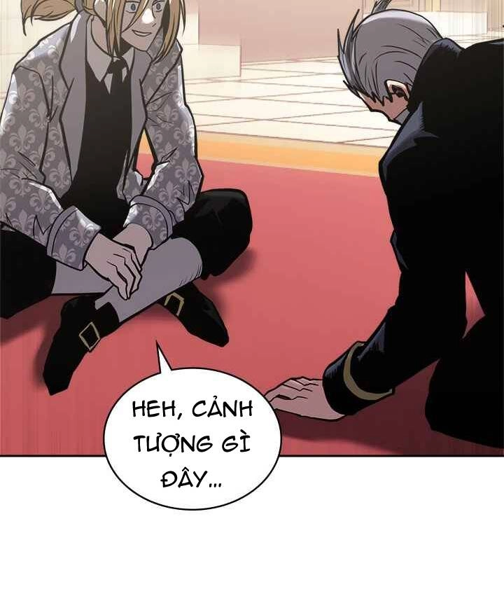 Chiến Binh Đến Từ Thế Giới Khác Chapter 170 - 64