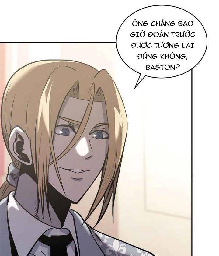 Chiến Binh Đến Từ Thế Giới Khác Chapter 170 - 65