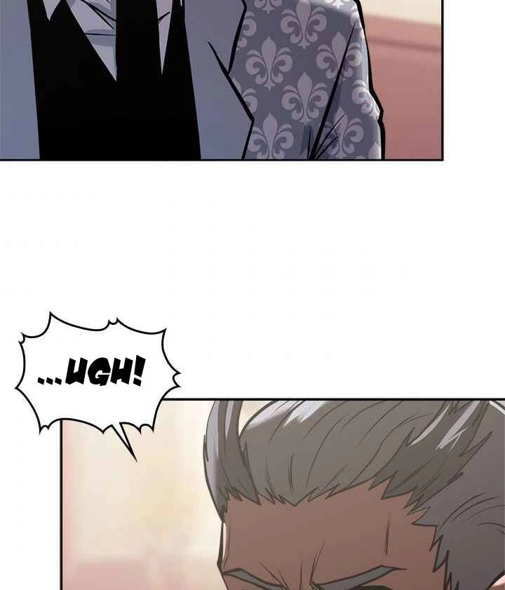 Chiến Binh Đến Từ Thế Giới Khác Chapter 170 - 66