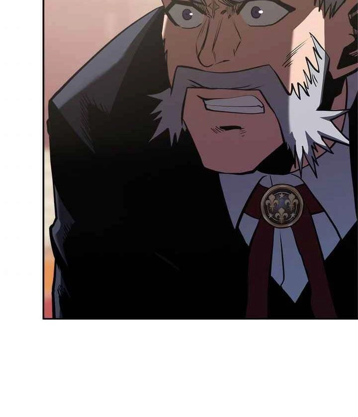 Chiến Binh Đến Từ Thế Giới Khác Chapter 170 - 67