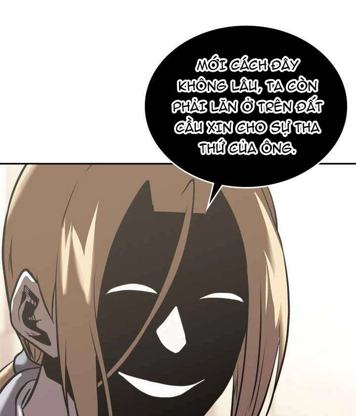 Chiến Binh Đến Từ Thế Giới Khác Chapter 170 - 68