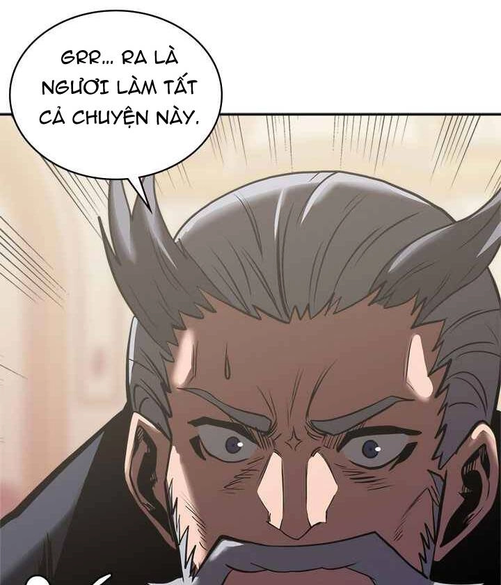 Chiến Binh Đến Từ Thế Giới Khác Chapter 170 - 70