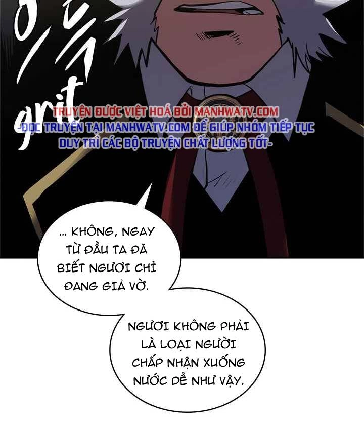 Chiến Binh Đến Từ Thế Giới Khác Chapter 170 - 71