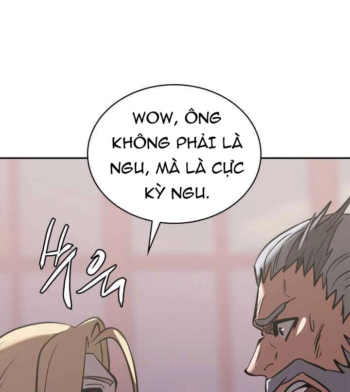 Chiến Binh Đến Từ Thế Giới Khác Chapter 170 - 72