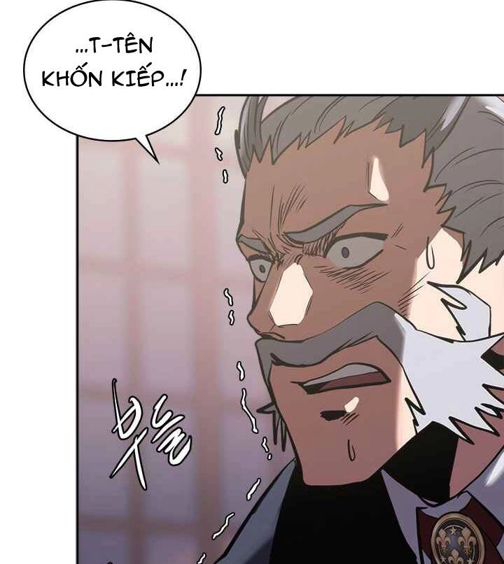 Chiến Binh Đến Từ Thế Giới Khác Chapter 170 - 74