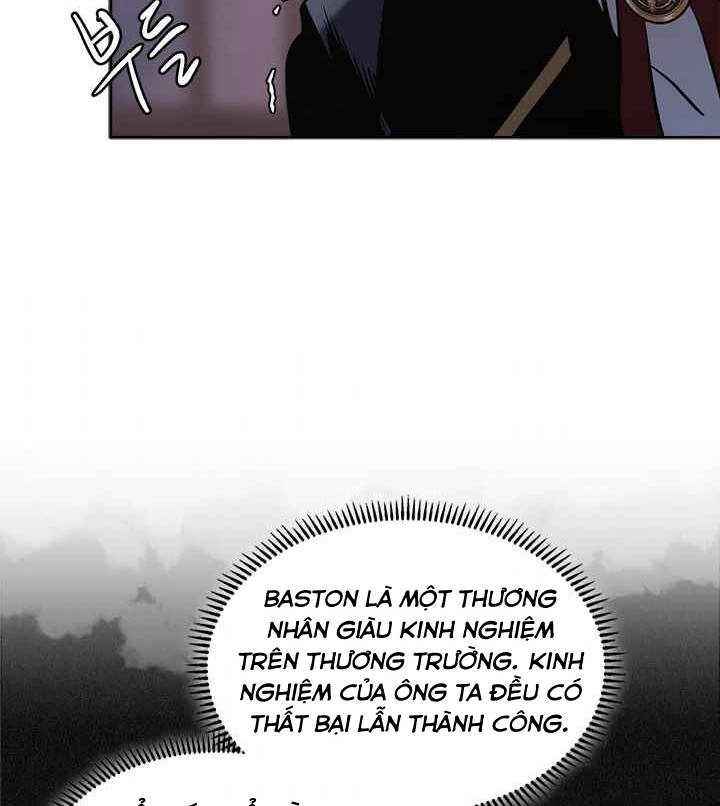 Chiến Binh Đến Từ Thế Giới Khác Chapter 170 - 75