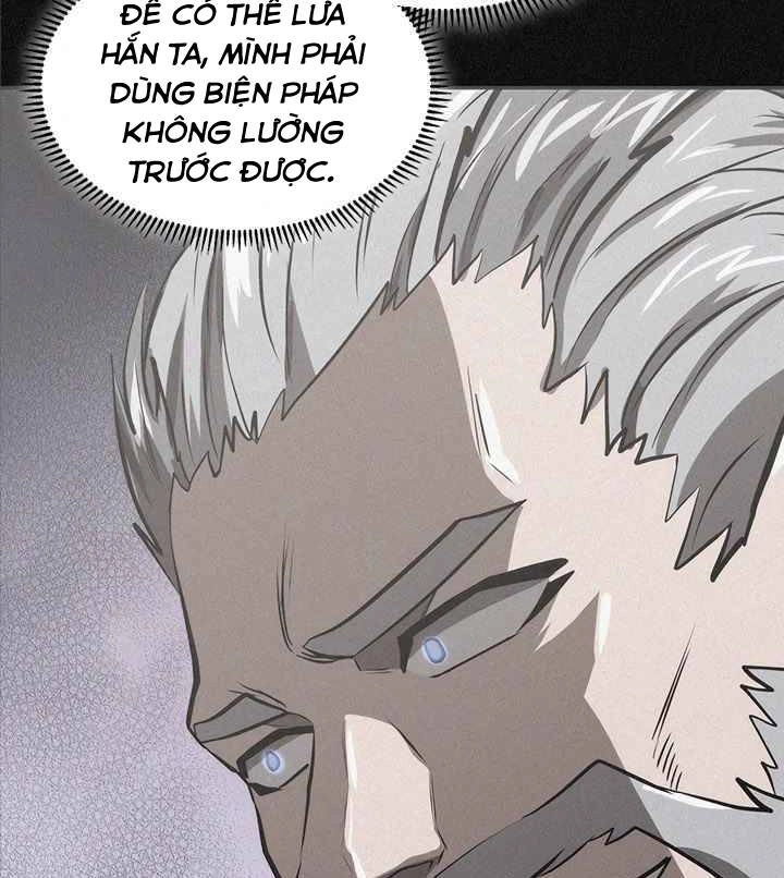 Chiến Binh Đến Từ Thế Giới Khác Chapter 170 - 76