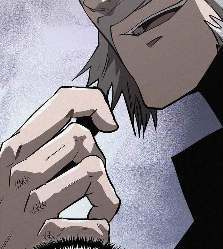 Chiến Binh Đến Từ Thế Giới Khác Chapter 170 - 77