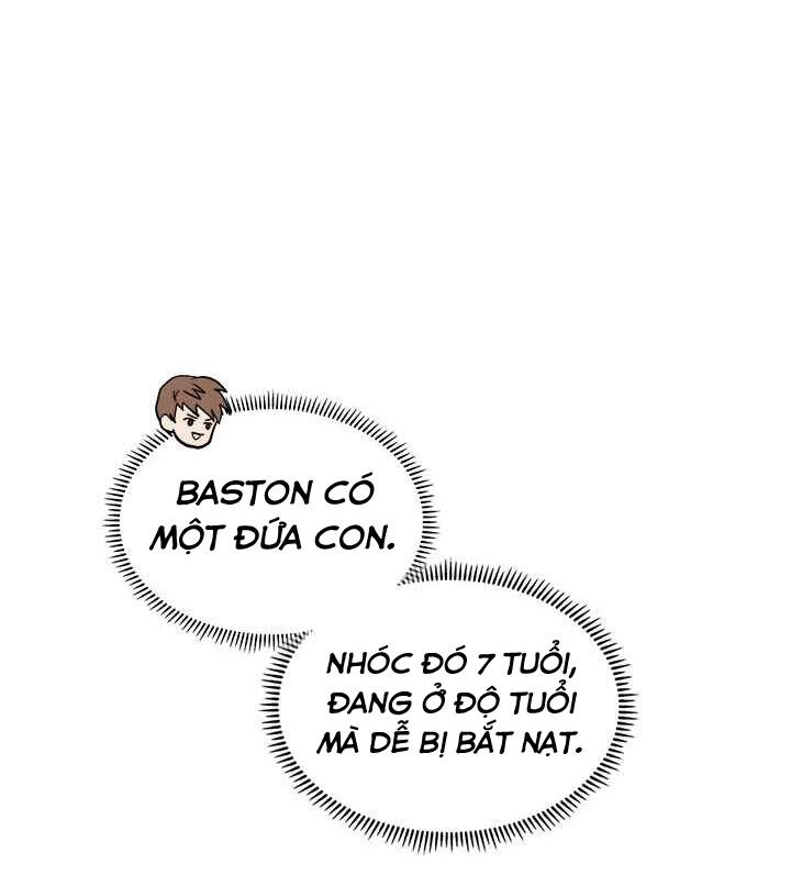 Chiến Binh Đến Từ Thế Giới Khác Chapter 170 - 81