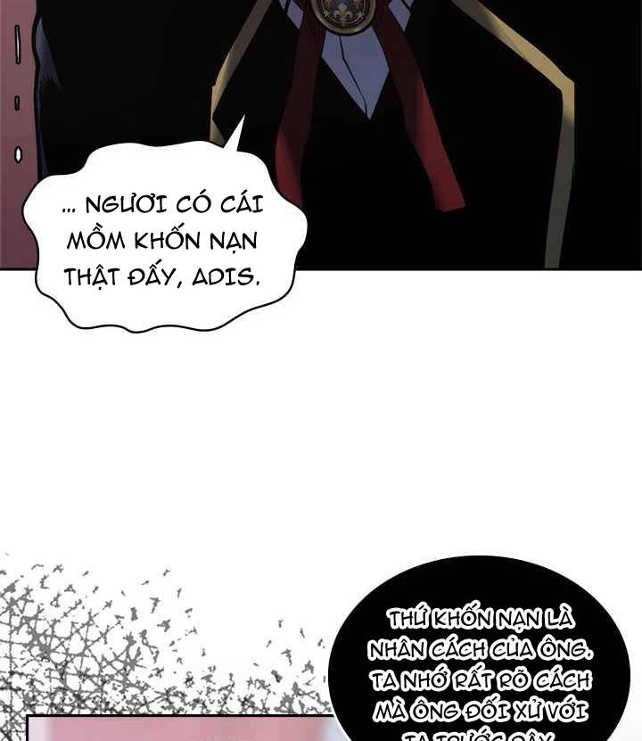 Chiến Binh Đến Từ Thế Giới Khác Chapter 170 - 83