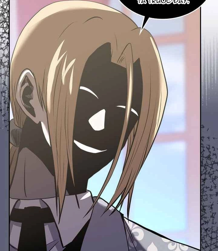 Chiến Binh Đến Từ Thế Giới Khác Chapter 170 - 84