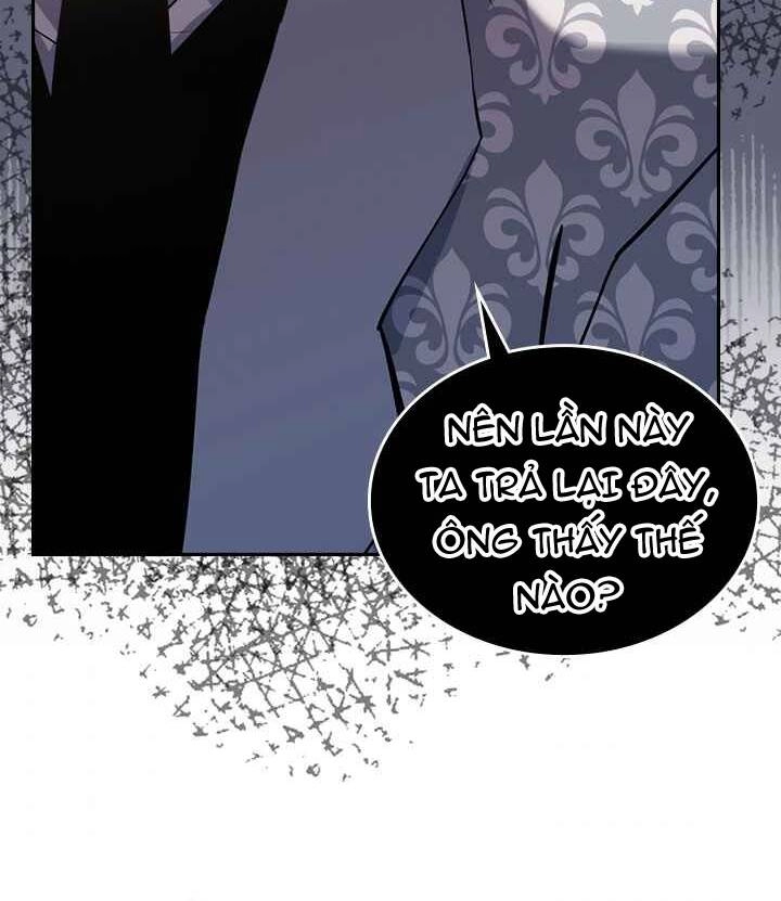 Chiến Binh Đến Từ Thế Giới Khác Chapter 170 - 85