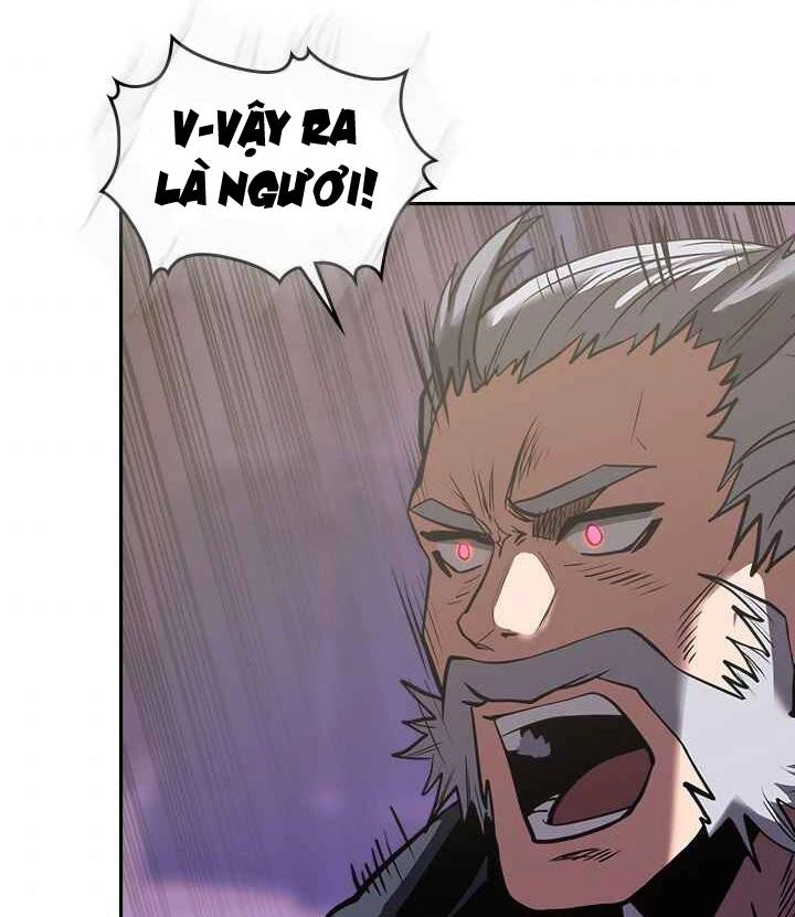 Chiến Binh Đến Từ Thế Giới Khác Chapter 170 - 86