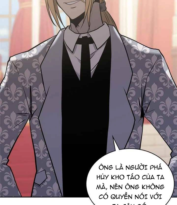 Chiến Binh Đến Từ Thế Giới Khác Chapter 170 - 89