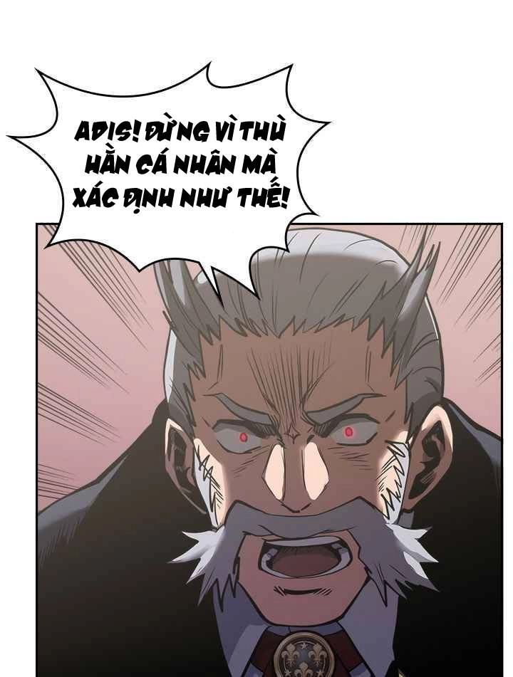 Chiến Binh Đến Từ Thế Giới Khác Chapter 170 - 92