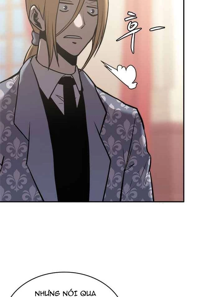 Chiến Binh Đến Từ Thế Giới Khác Chapter 170 - 94