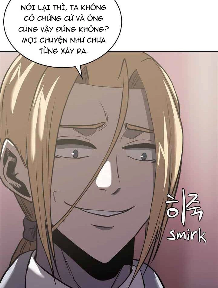 Chiến Binh Đến Từ Thế Giới Khác Chapter 170 - 95