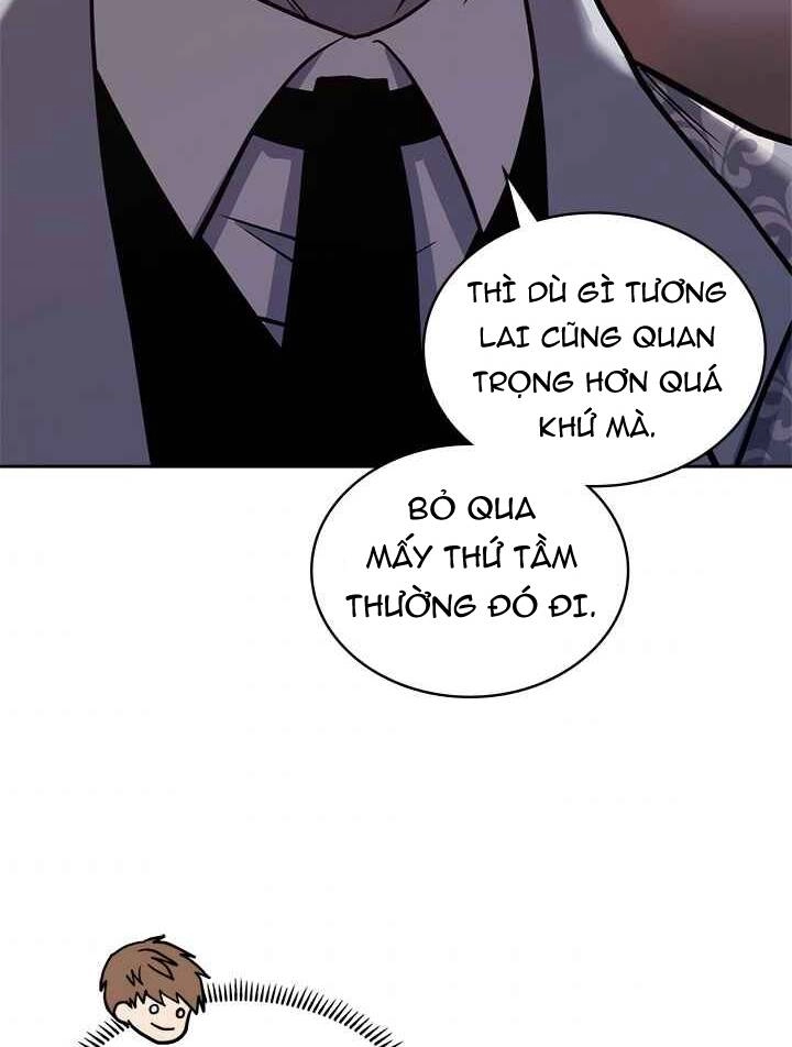 Chiến Binh Đến Từ Thế Giới Khác Chapter 170 - 96