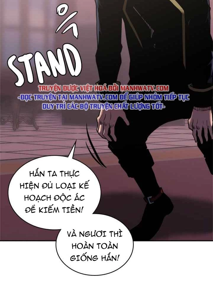 Chiến Binh Đến Từ Thế Giới Khác Chapter 170 - 101