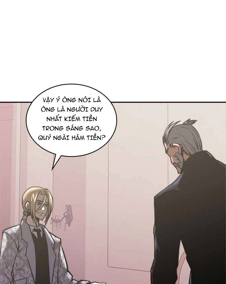 Chiến Binh Đến Từ Thế Giới Khác Chapter 170 - 102