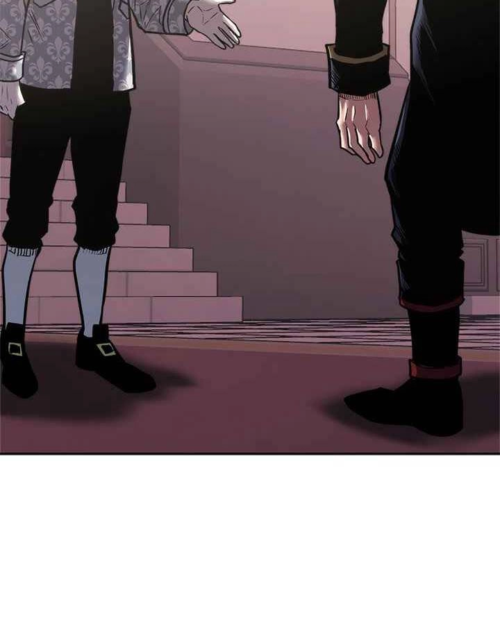 Chiến Binh Đến Từ Thế Giới Khác Chapter 170 - 103