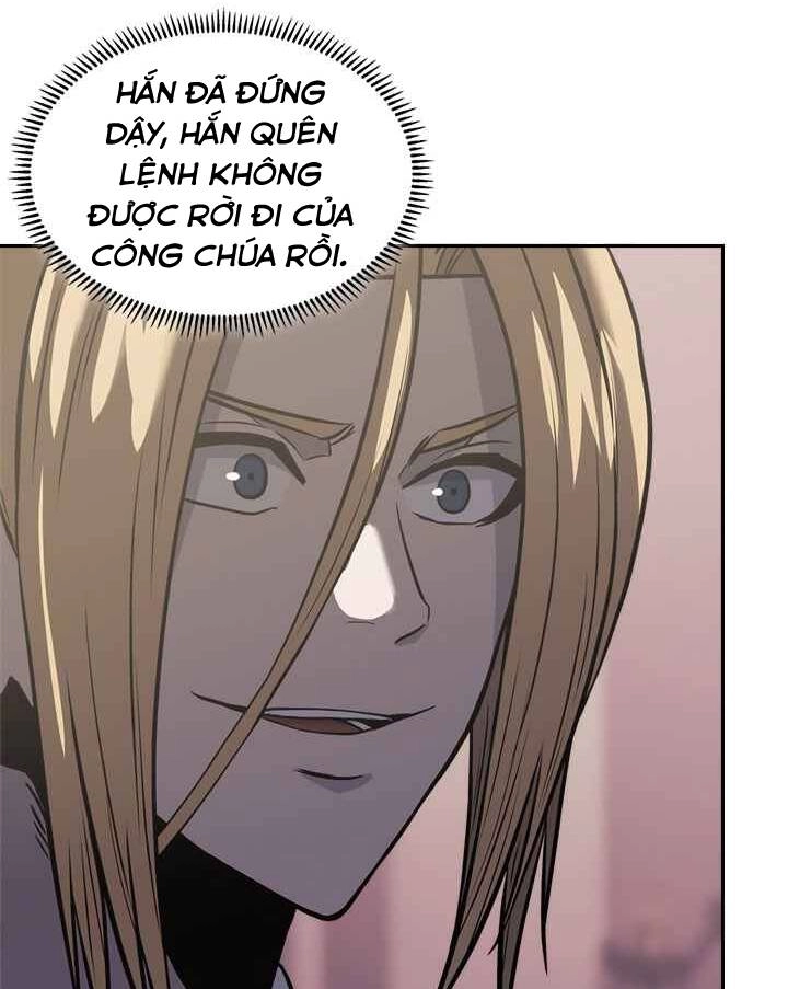 Chiến Binh Đến Từ Thế Giới Khác Chapter 170 - 104