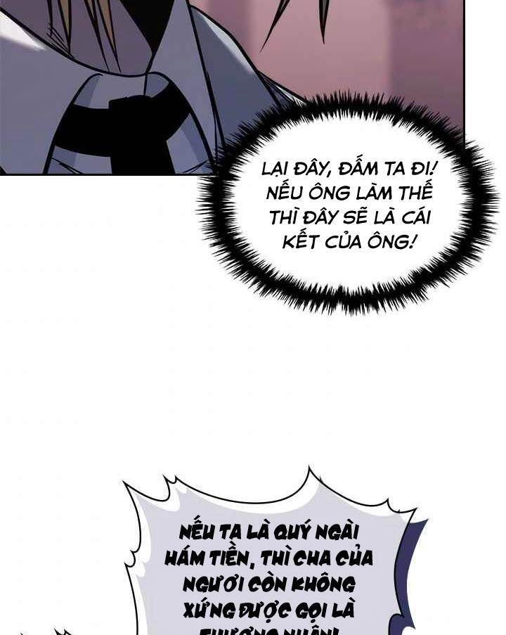 Chiến Binh Đến Từ Thế Giới Khác Chapter 170 - 105