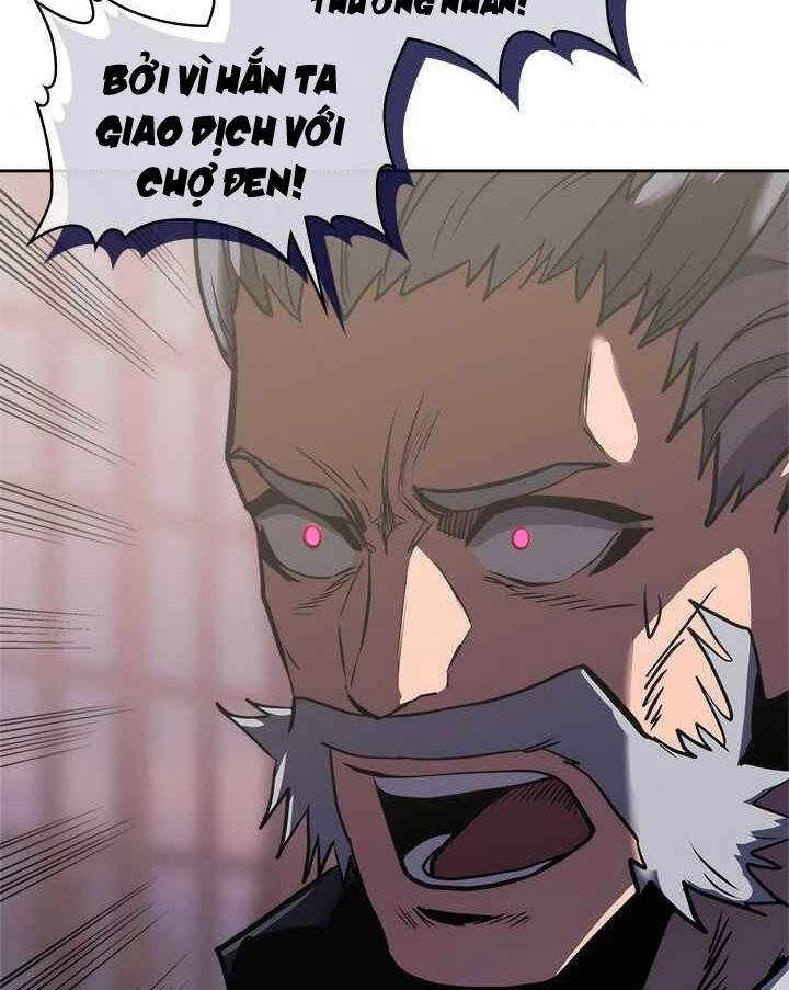 Chiến Binh Đến Từ Thế Giới Khác Chapter 170 - 106