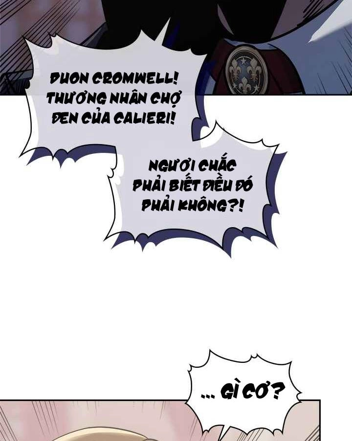 Chiến Binh Đến Từ Thế Giới Khác Chapter 170 - 107