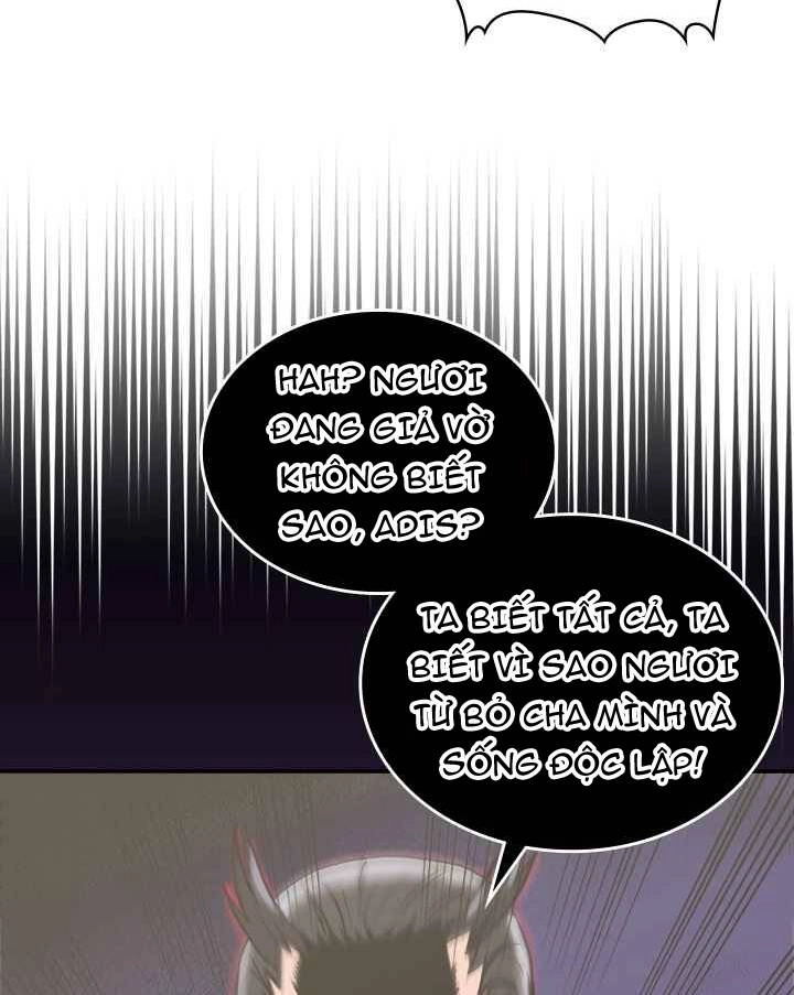 Chiến Binh Đến Từ Thế Giới Khác Chapter 170 - 109