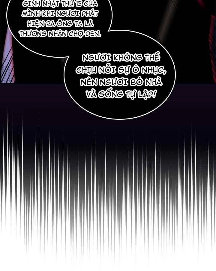 Chiến Binh Đến Từ Thế Giới Khác Chapter 170 - 111