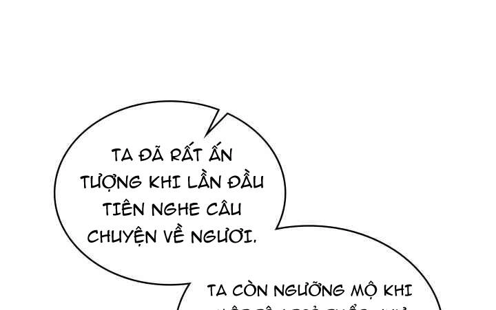 Chiến Binh Đến Từ Thế Giới Khác Chapter 170 - 112