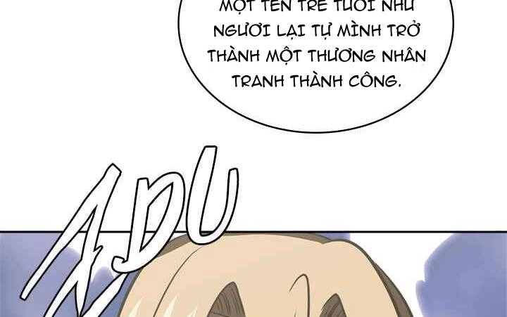 Chiến Binh Đến Từ Thế Giới Khác Chapter 170 - 113