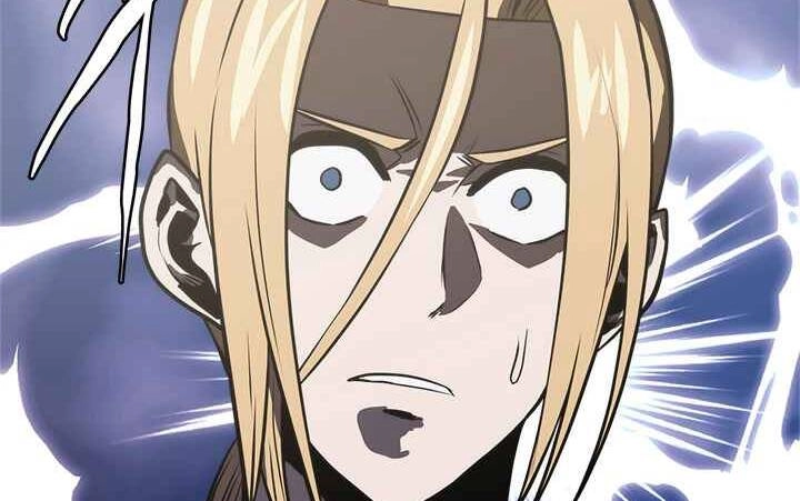 Chiến Binh Đến Từ Thế Giới Khác Chapter 170 - 114