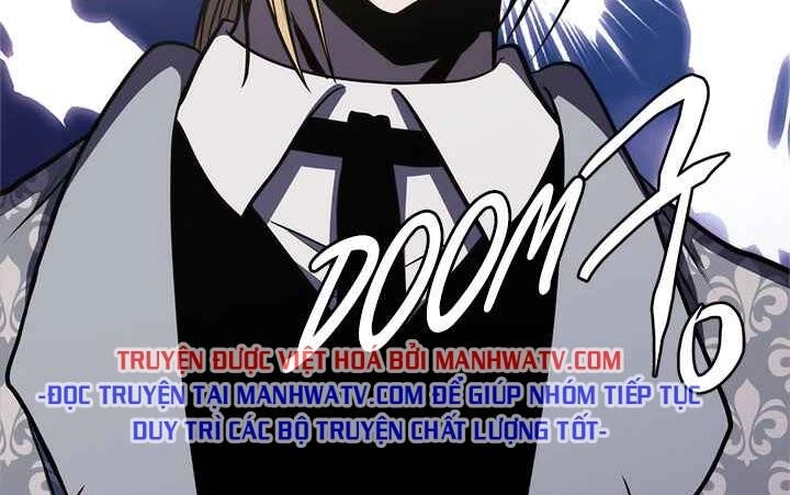 Chiến Binh Đến Từ Thế Giới Khác Chapter 170 - 115