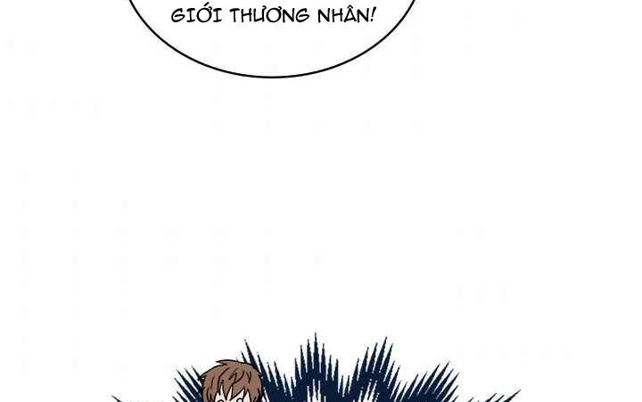 Chiến Binh Đến Từ Thế Giới Khác Chapter 170 - 117