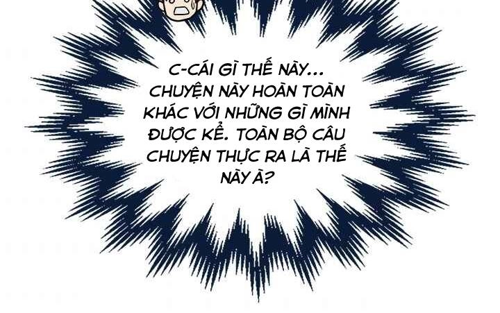 Chiến Binh Đến Từ Thế Giới Khác Chapter 170 - 118