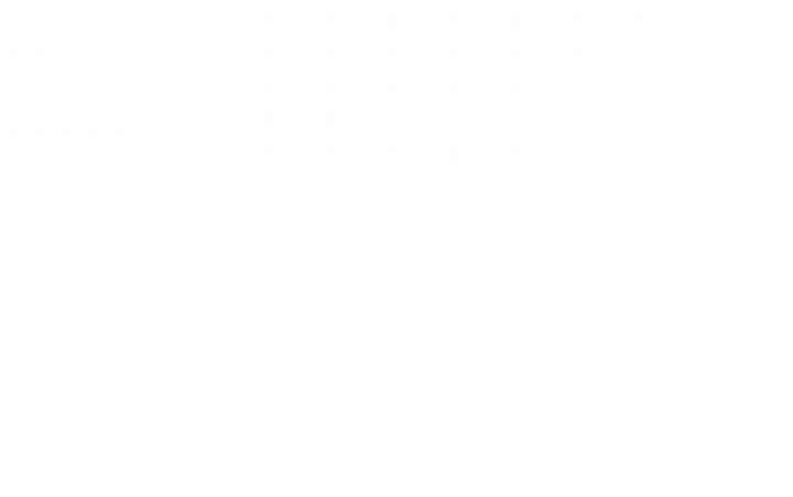 Chiến Binh Đến Từ Thế Giới Khác Chapter 170 - 119