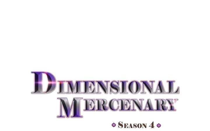 Chiến Binh Đến Từ Thế Giới Khác Chapter 170 - 120