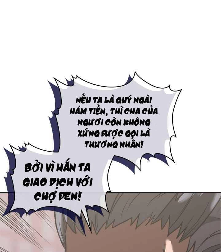 Chiến Binh Đến Từ Thế Giới Khác Chapter 171 - 2