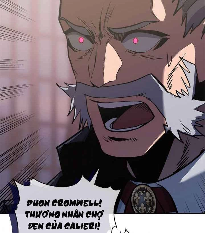 Chiến Binh Đến Từ Thế Giới Khác Chapter 171 - 3