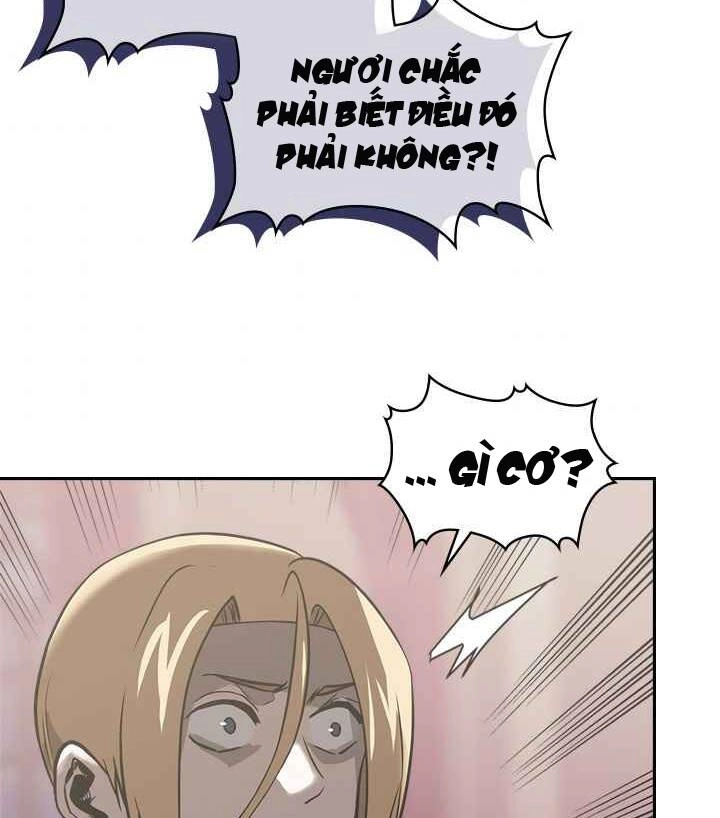Chiến Binh Đến Từ Thế Giới Khác Chapter 171 - 4