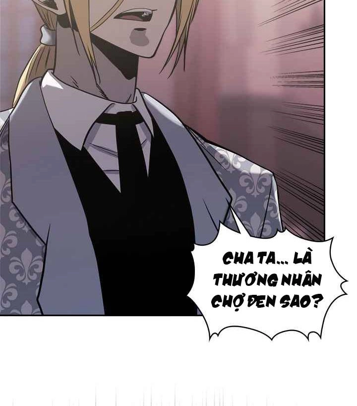 Chiến Binh Đến Từ Thế Giới Khác Chapter 171 - 5