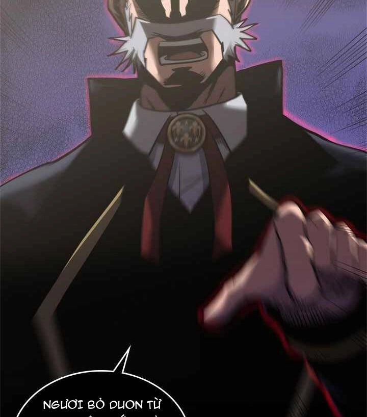 Chiến Binh Đến Từ Thế Giới Khác Chapter 171 - 7